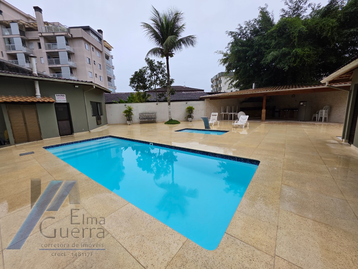 Apartamento, 3 quartos, 95 m² - Foto 10