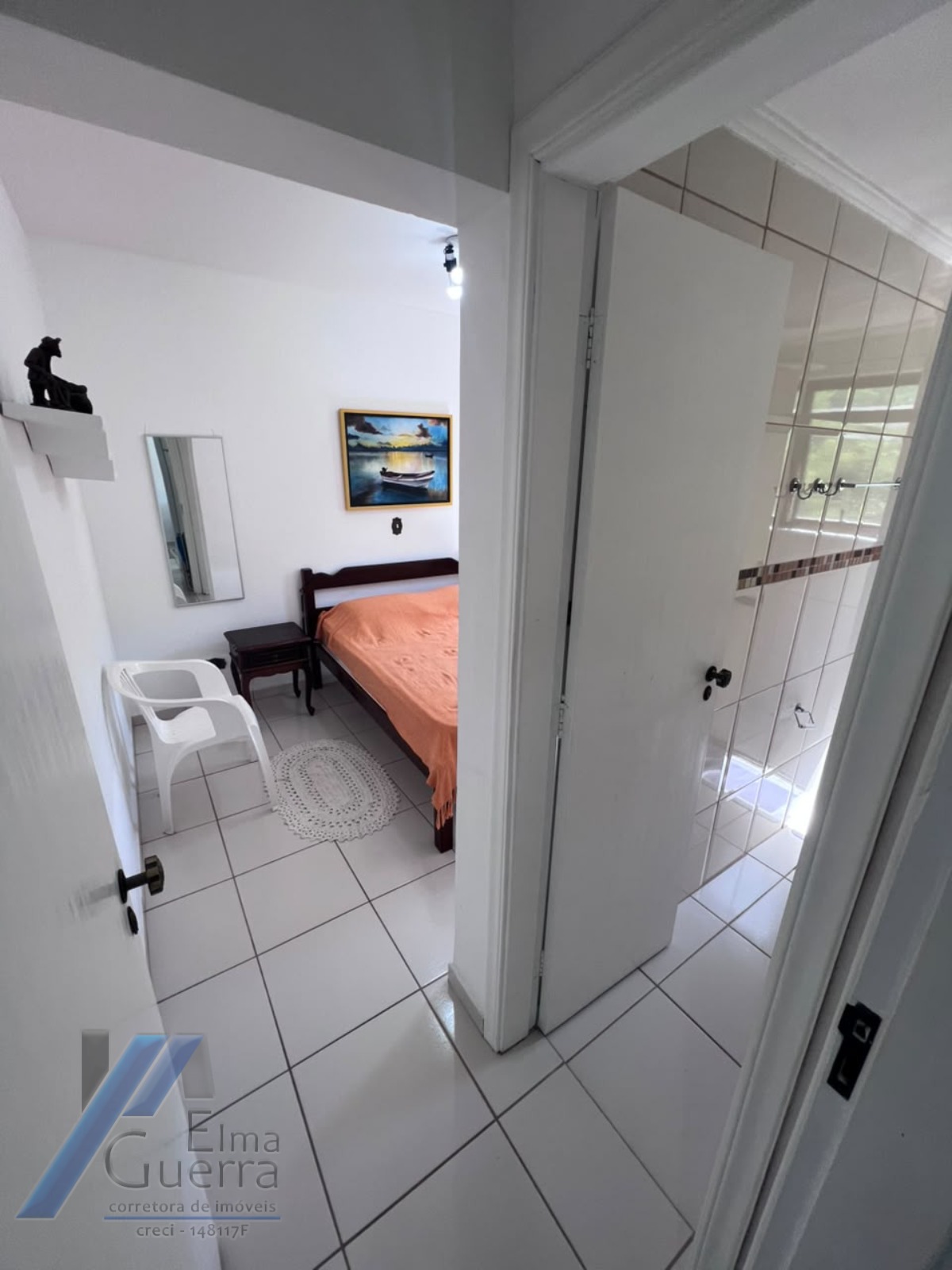 Apartamento, 3 quartos, 95 m² - Foto 40