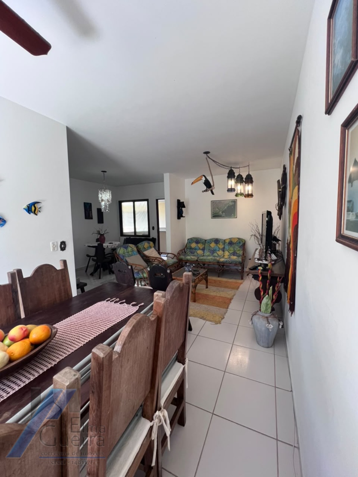 Apartamento, 3 quartos, 95 m² - Foto 27