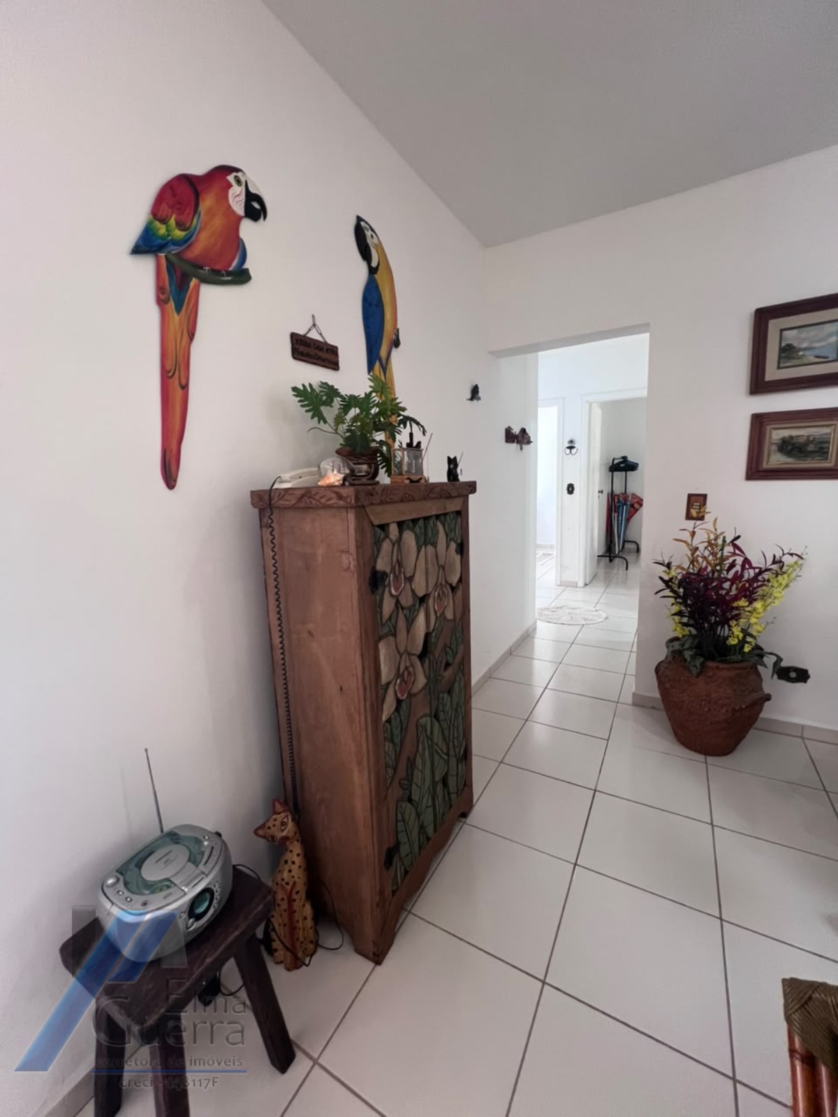 Apartamento, 3 quartos, 95 m² - Foto 51
