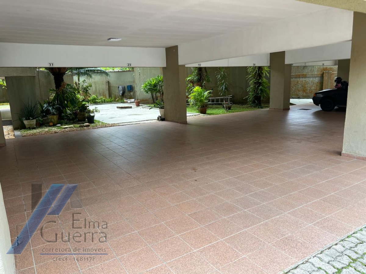 Apartamento, 3 quartos, 95 m² - Foto 56