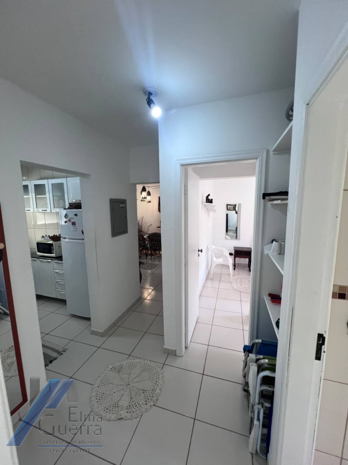 Apartamento, 3 quartos, 95 m² - Foto 44
