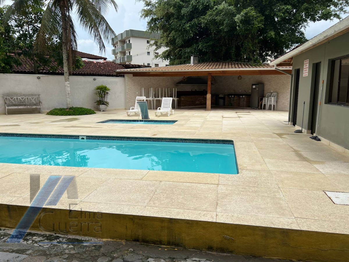 Apartamento, 3 quartos, 95 m² - Foto 11