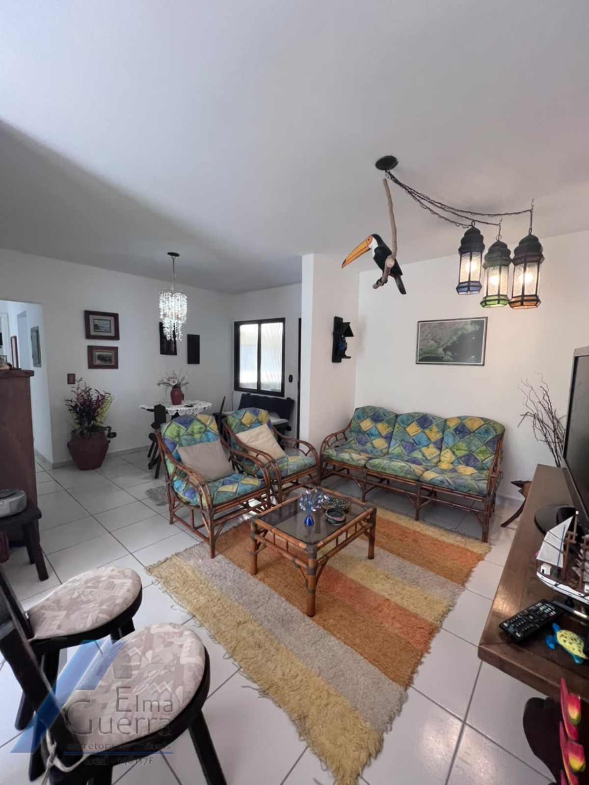 Apartamento, 3 quartos, 95 m² - Foto 21