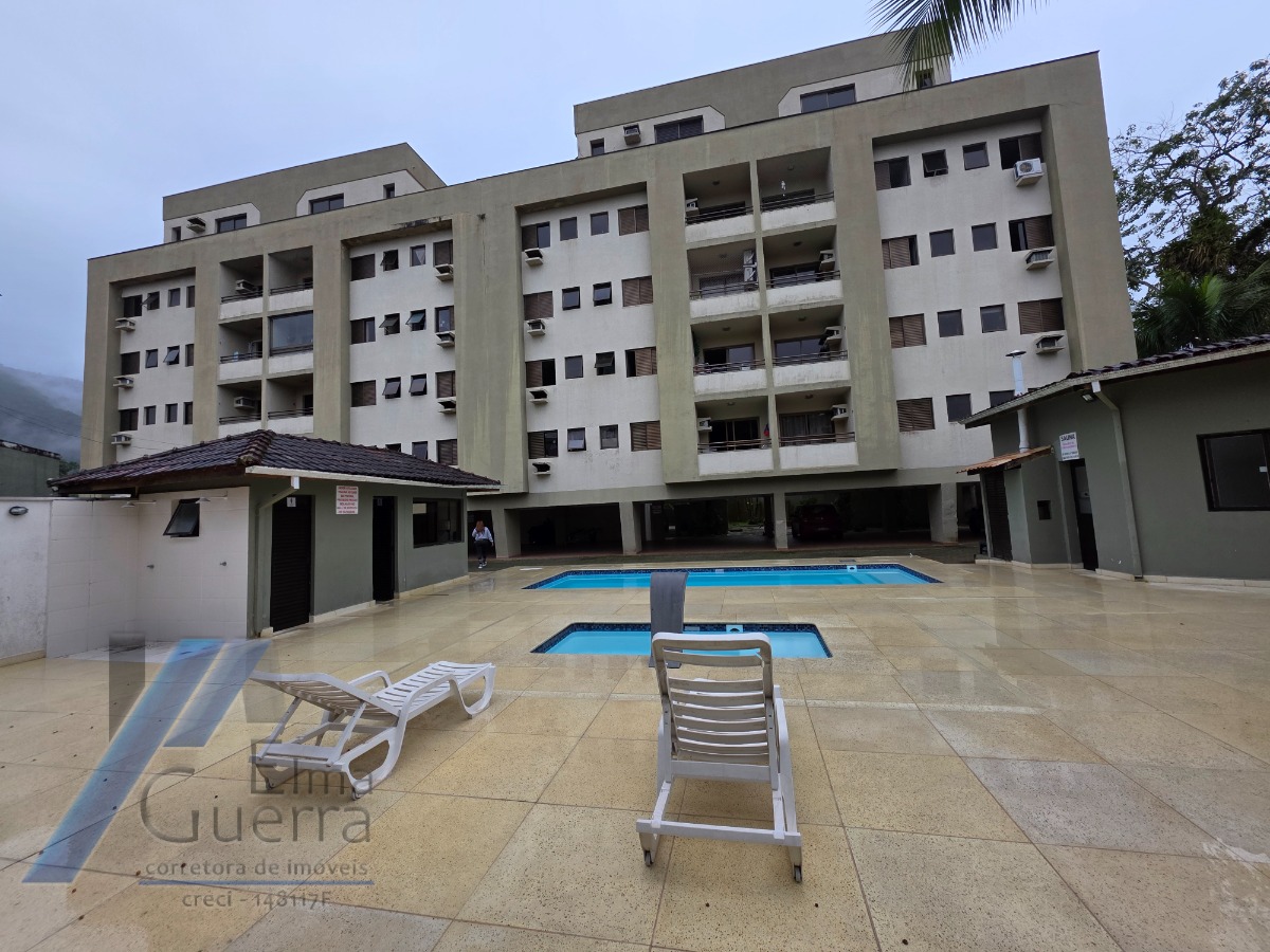 Apartamento, 3 quartos, 95 m² - Foto 5