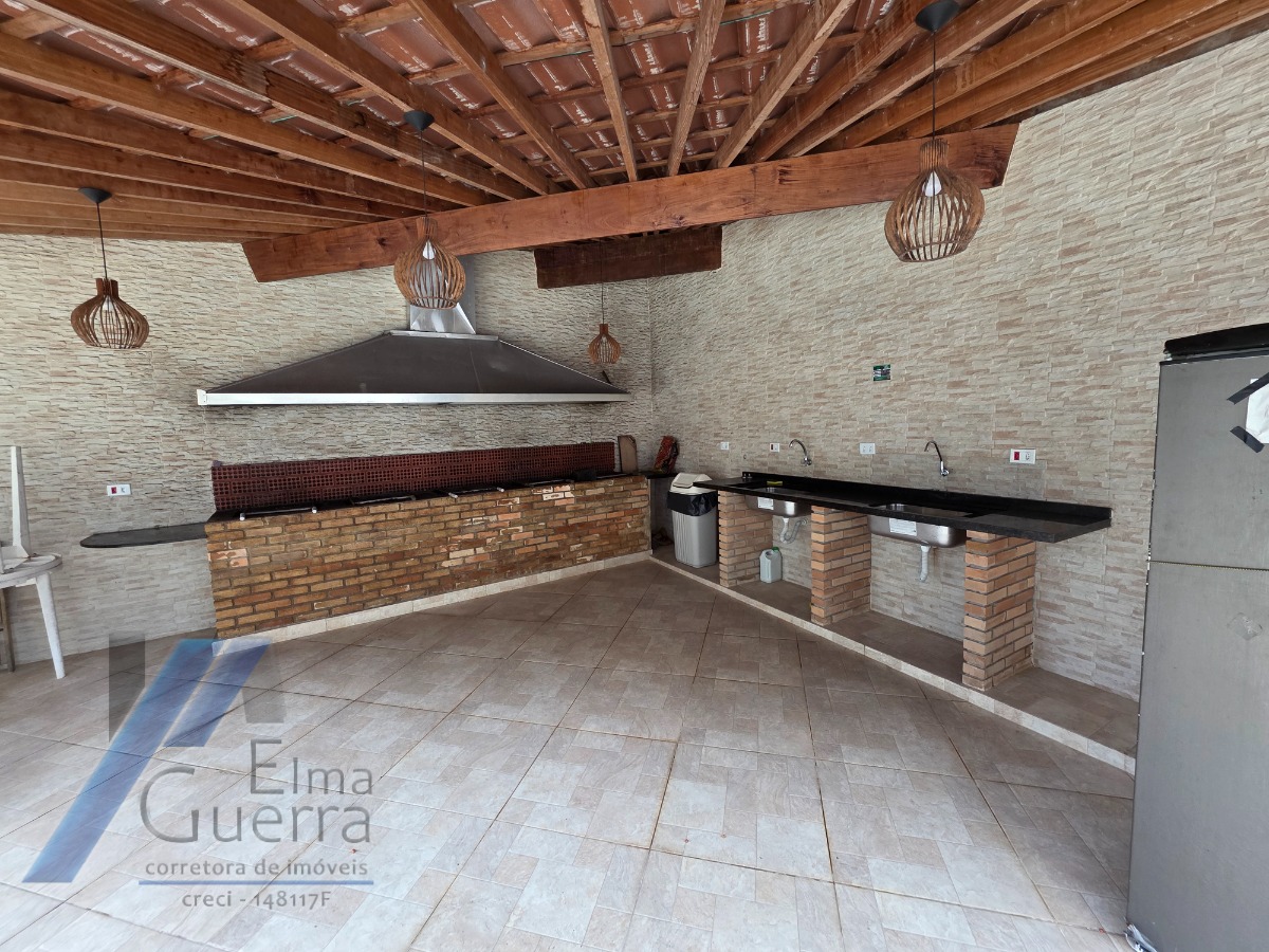 Apartamento, 3 quartos, 95 m² - Foto 14