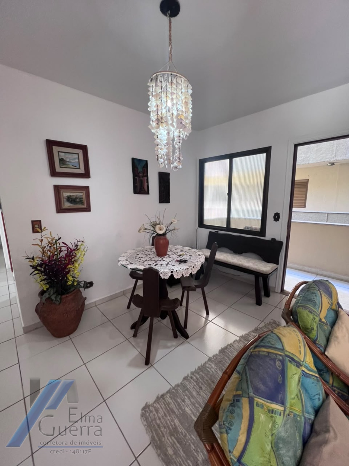 Apartamento, 3 quartos, 95 m² - Foto 25