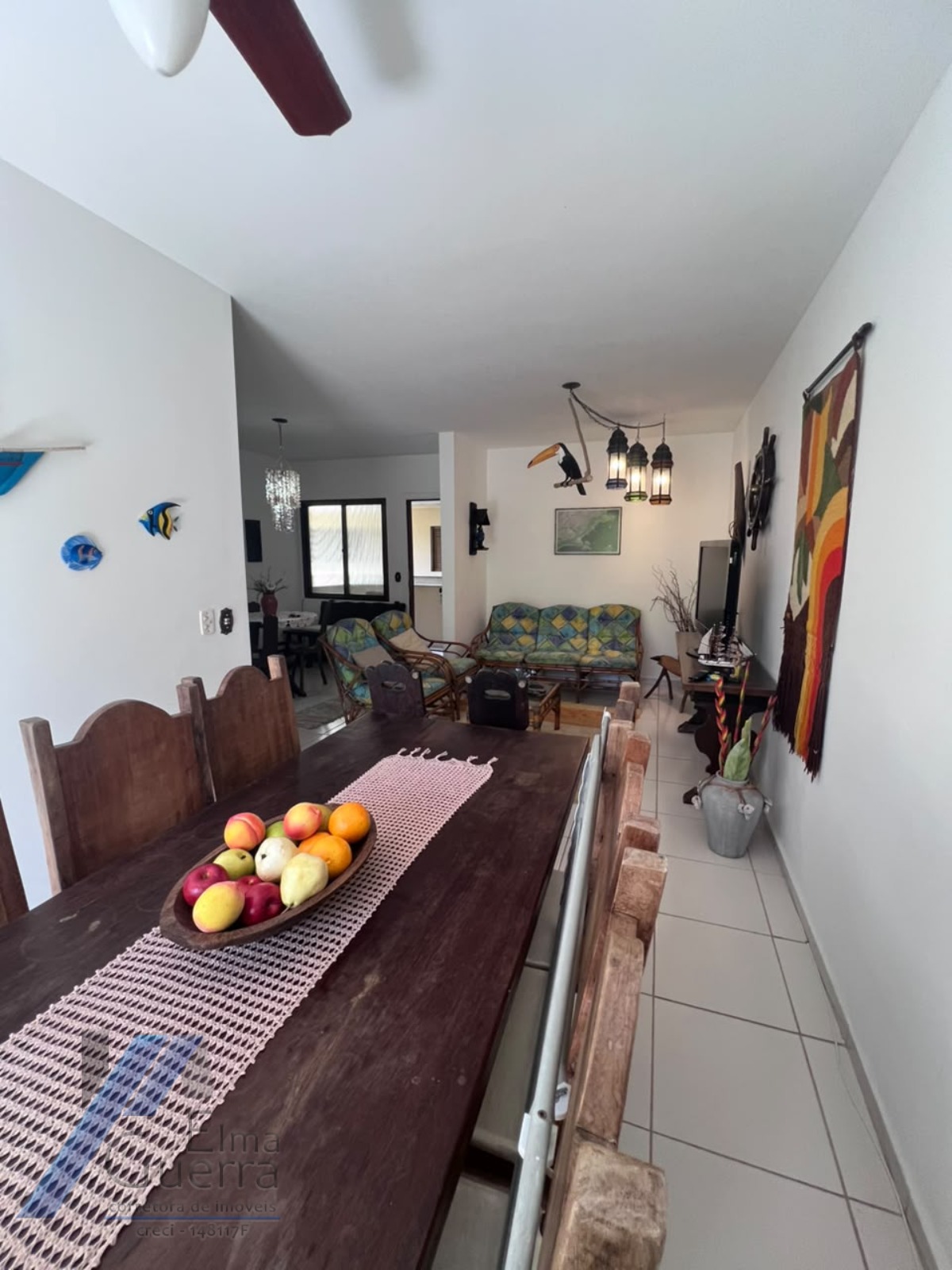 Apartamento, 3 quartos, 95 m² - Foto 53