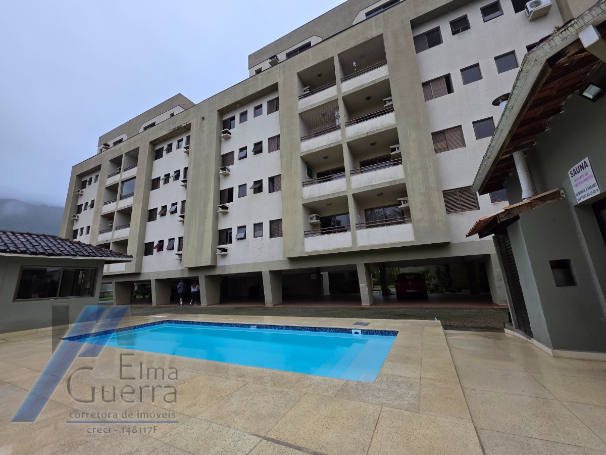Apartamento, 3 quartos, 95 m² - Foto 7