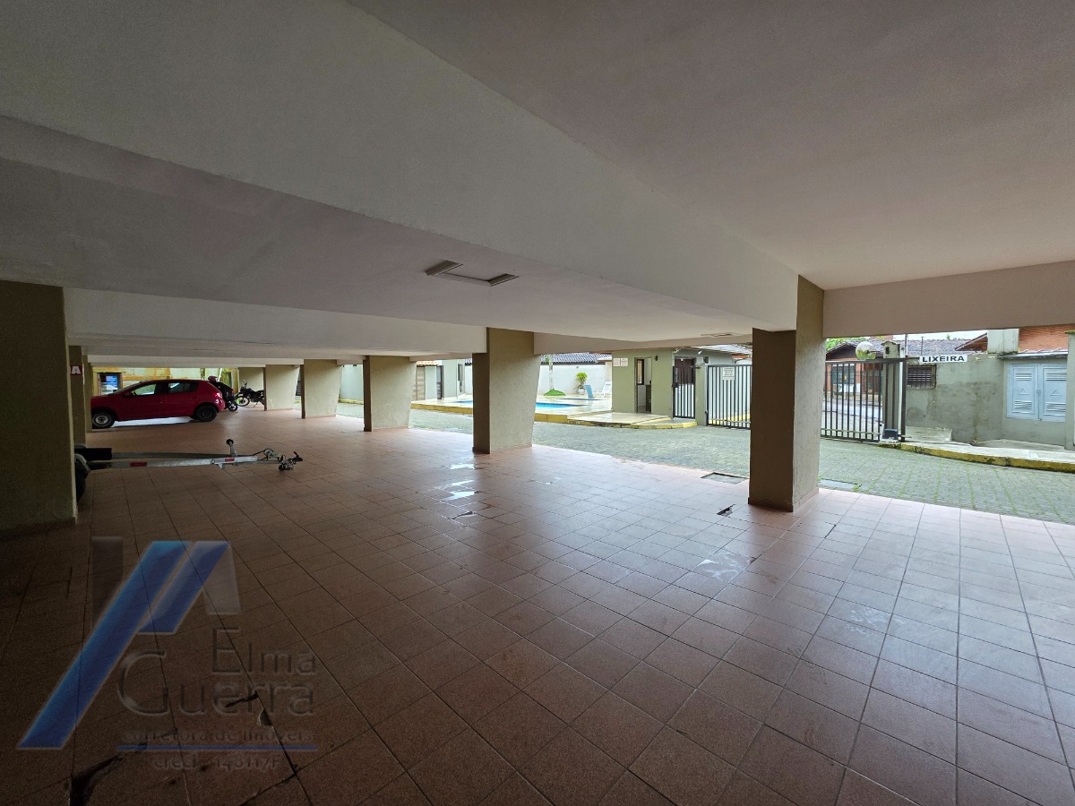 Apartamento, 3 quartos, 95 m² - Foto 54