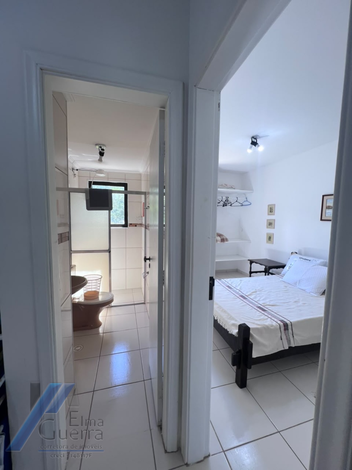 Apartamento, 3 quartos, 95 m² - Foto 41