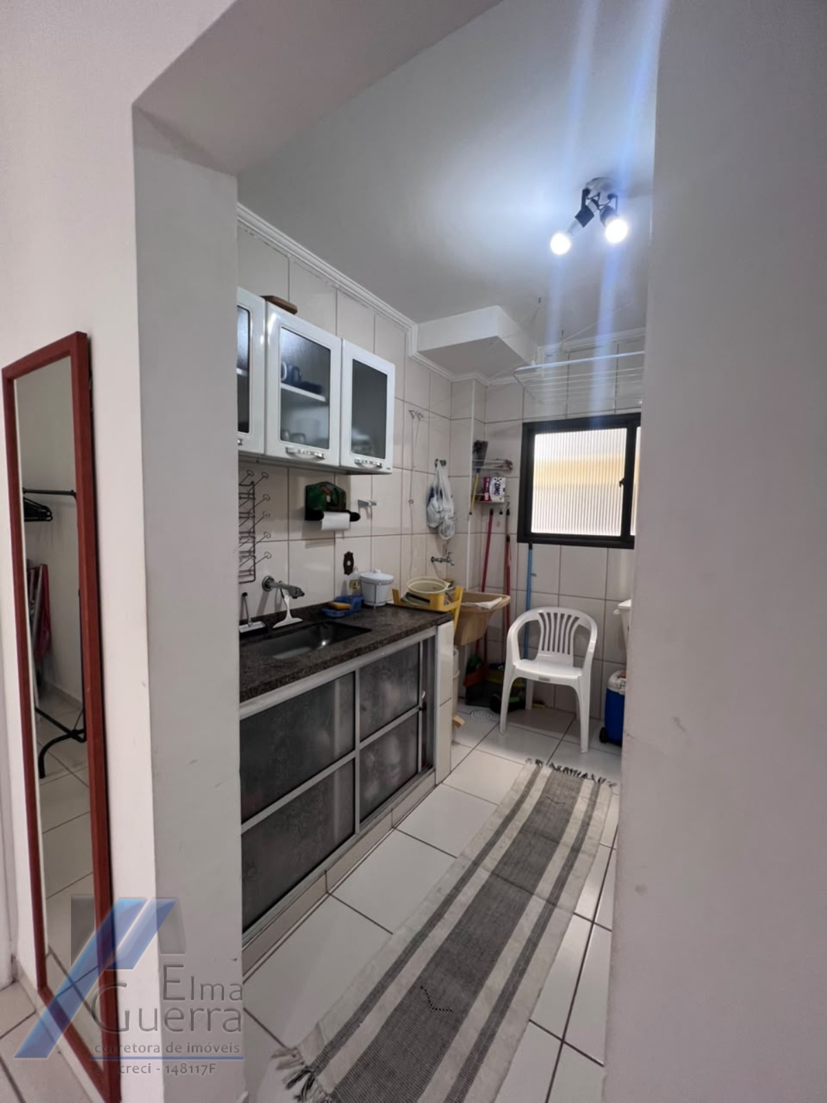 Apartamento, 3 quartos, 95 m² - Foto 52