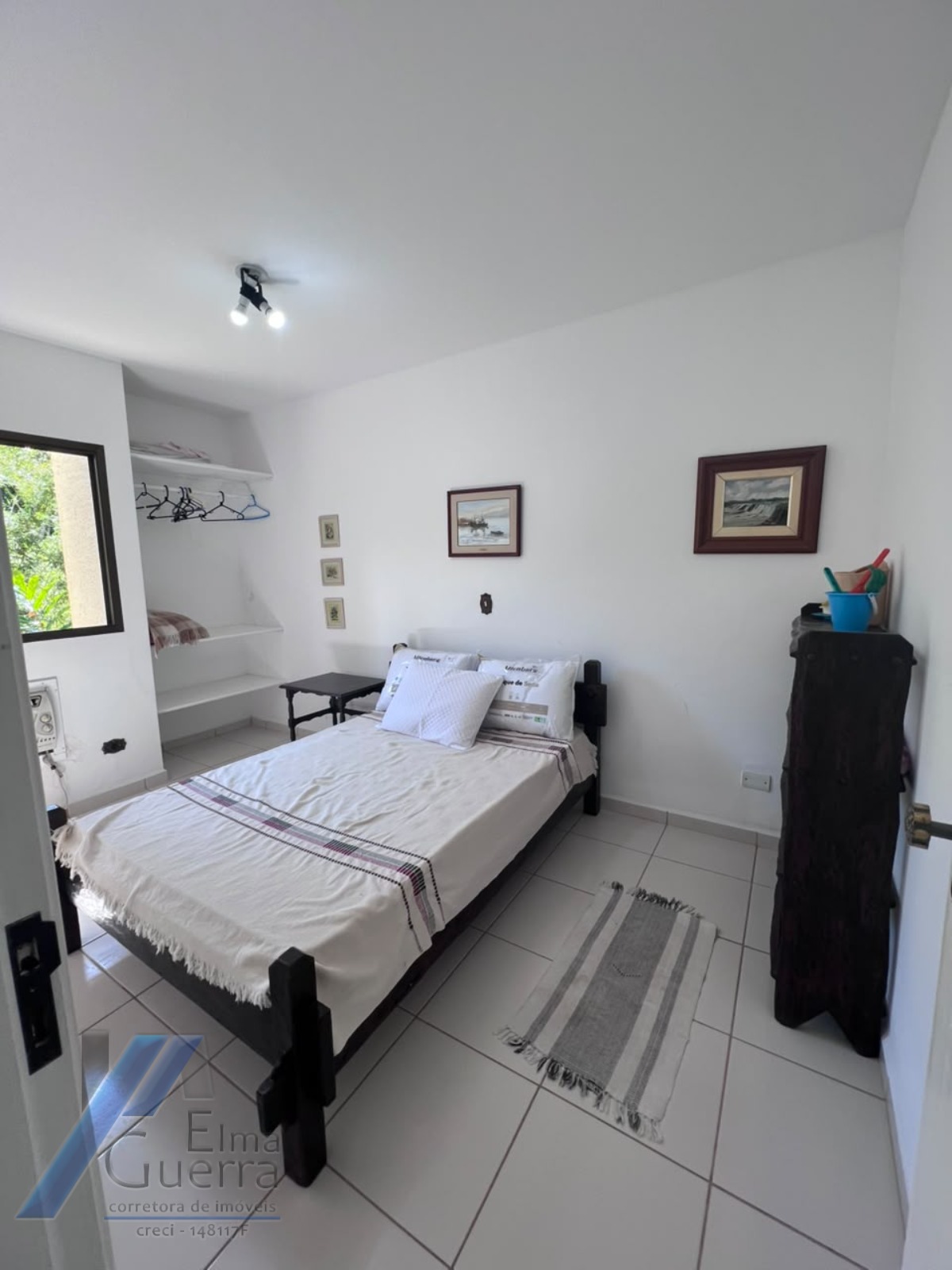 Apartamento, 3 quartos, 95 m² - Foto 50