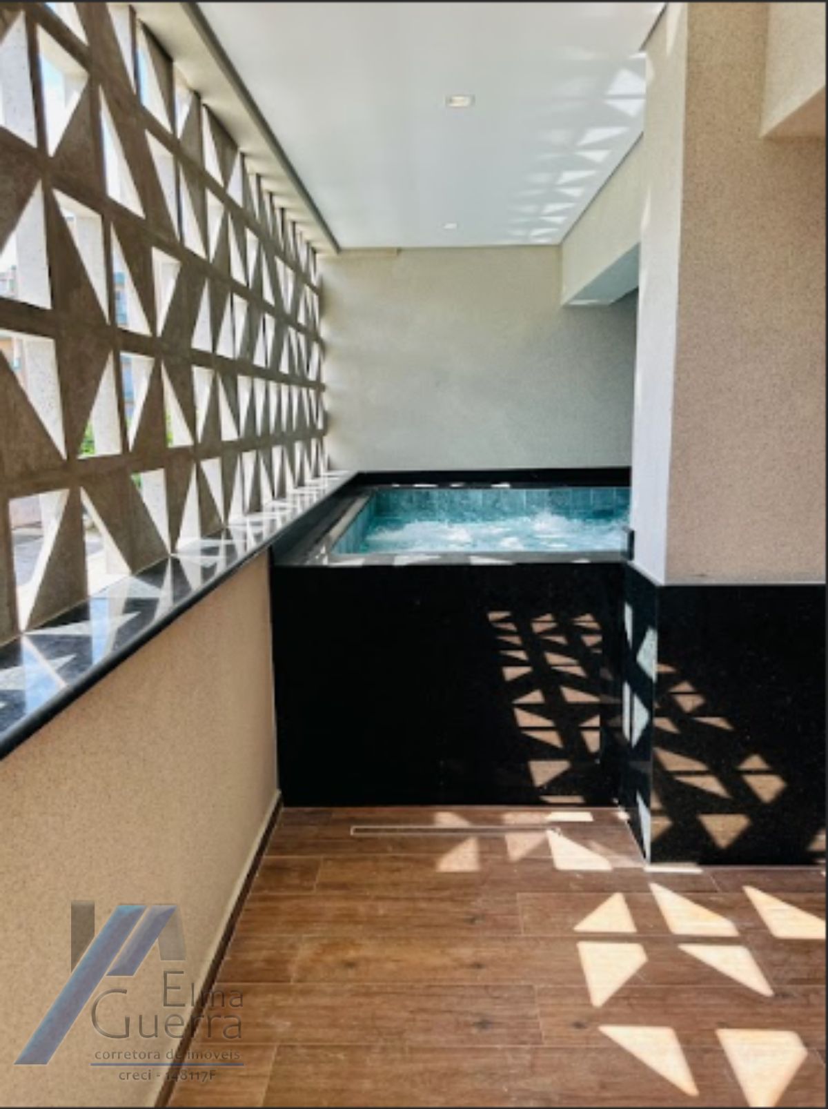 Apartamento, 3 quartos, 150 m² - Foto 9