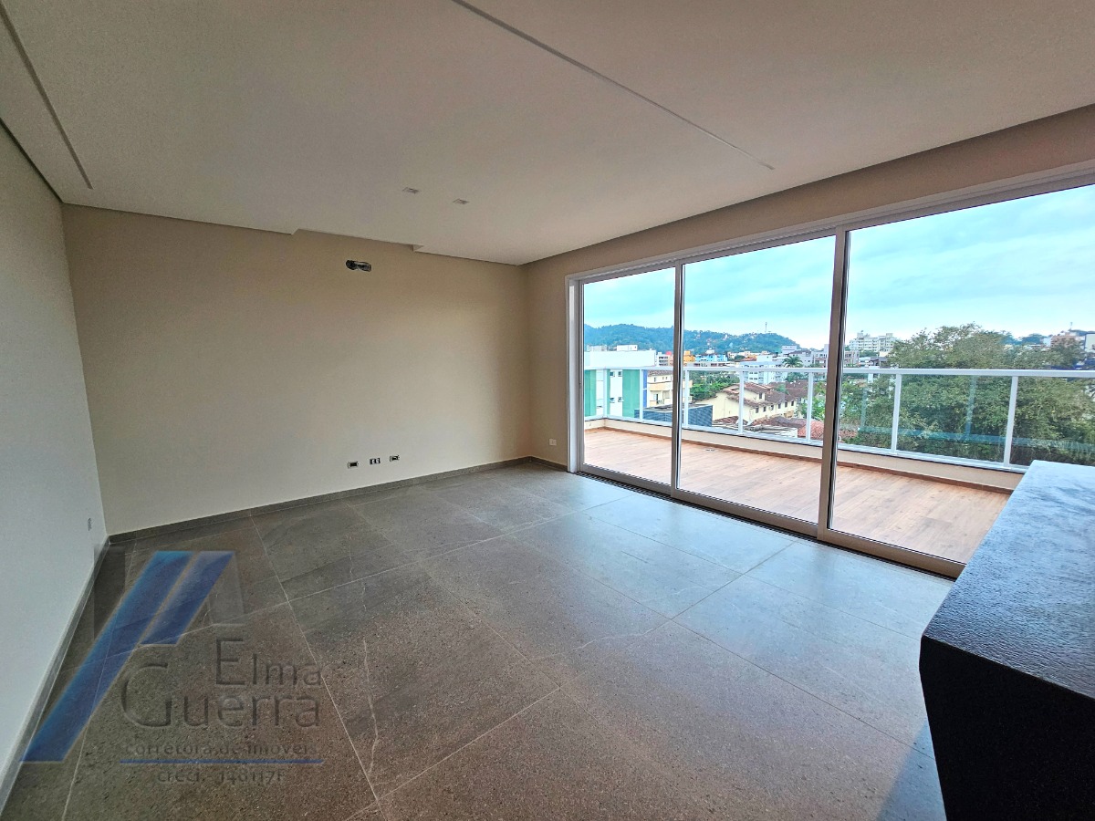 Apartamento, 3 quartos, 150 m² - Foto 32