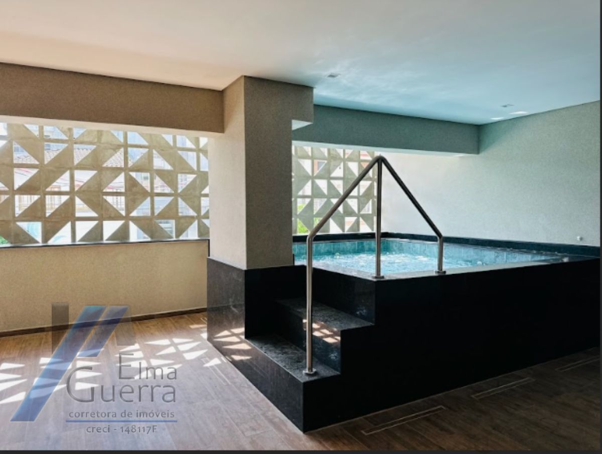 Apartamento, 3 quartos, 150 m² - Foto 19