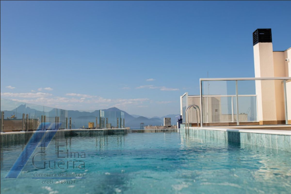 Apartamento, 3 quartos, 150 m² - Foto 6