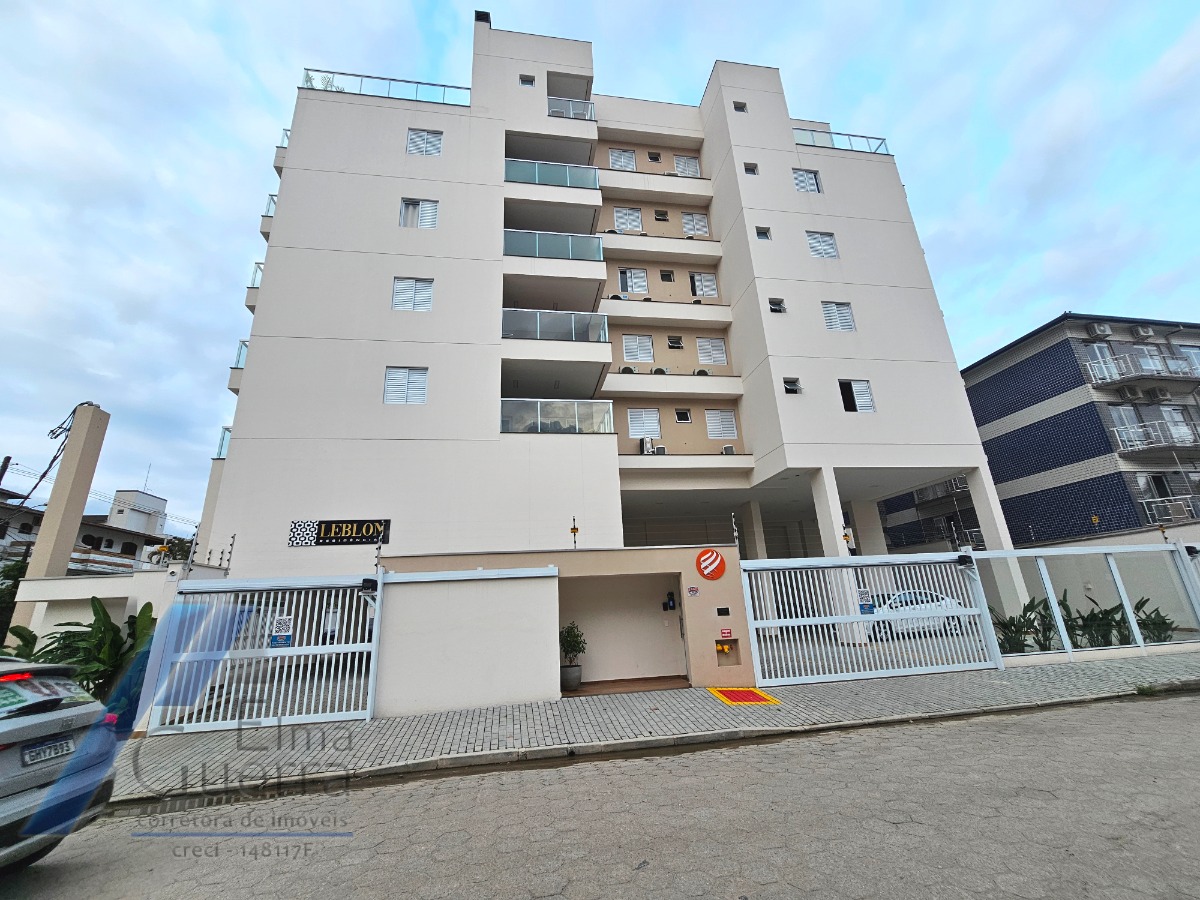 Apartamento, 3 quartos, 150 m² - Foto 3