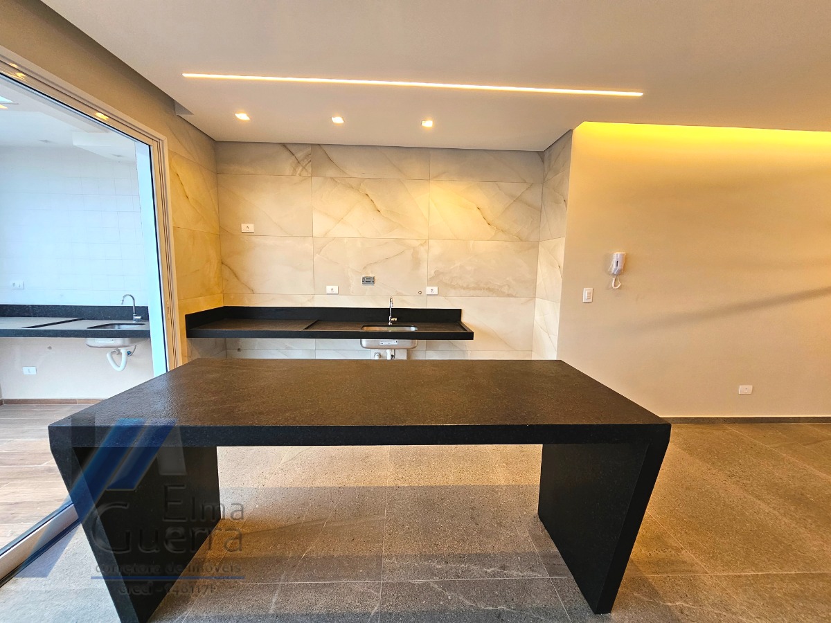 Apartamento, 3 quartos, 150 m² - Foto 29