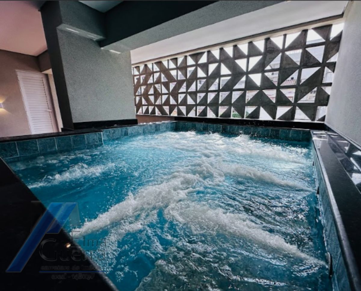 Apartamento, 3 quartos, 150 m² - Foto 8