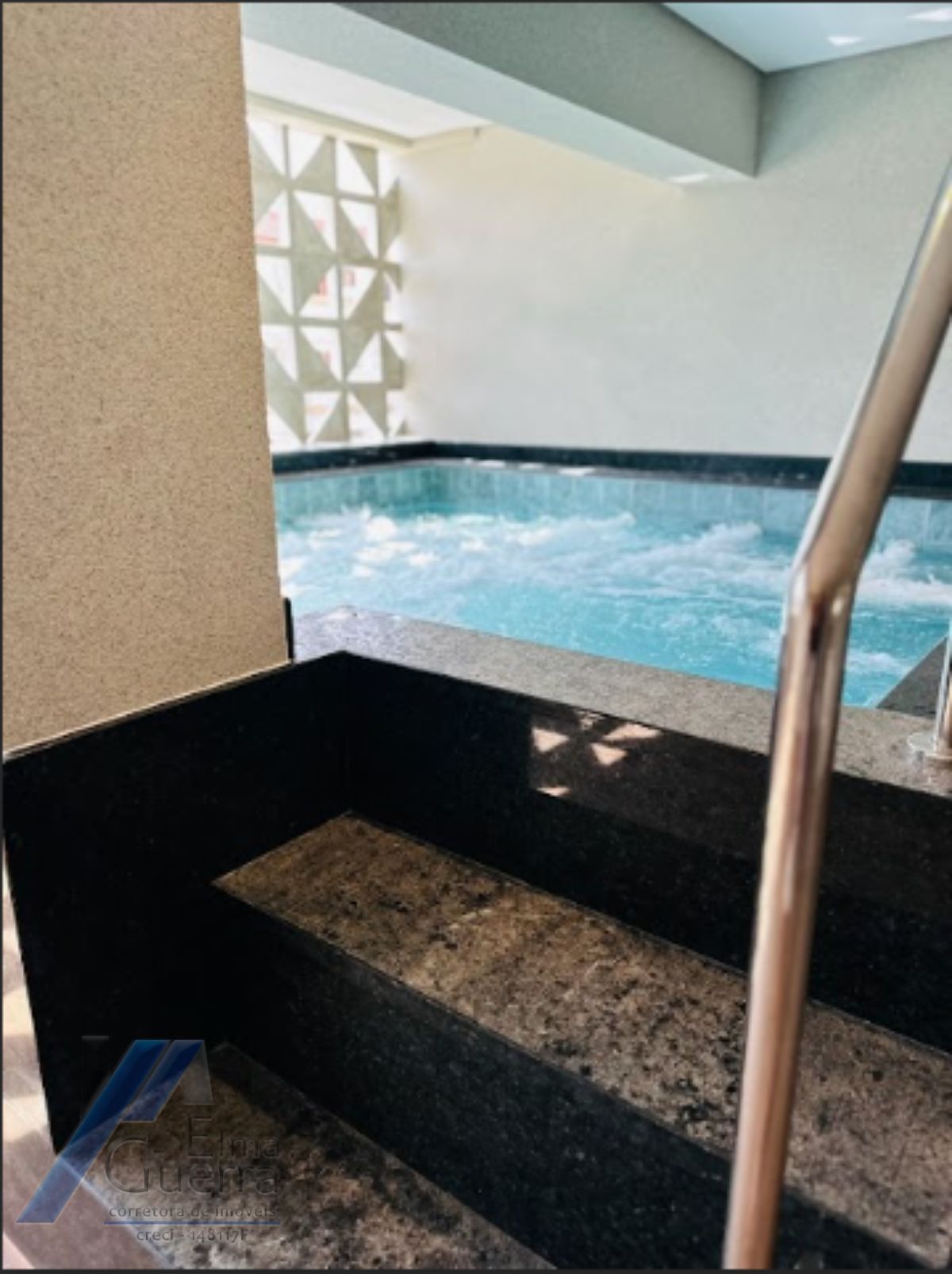 Apartamento, 3 quartos, 150 m² - Foto 18