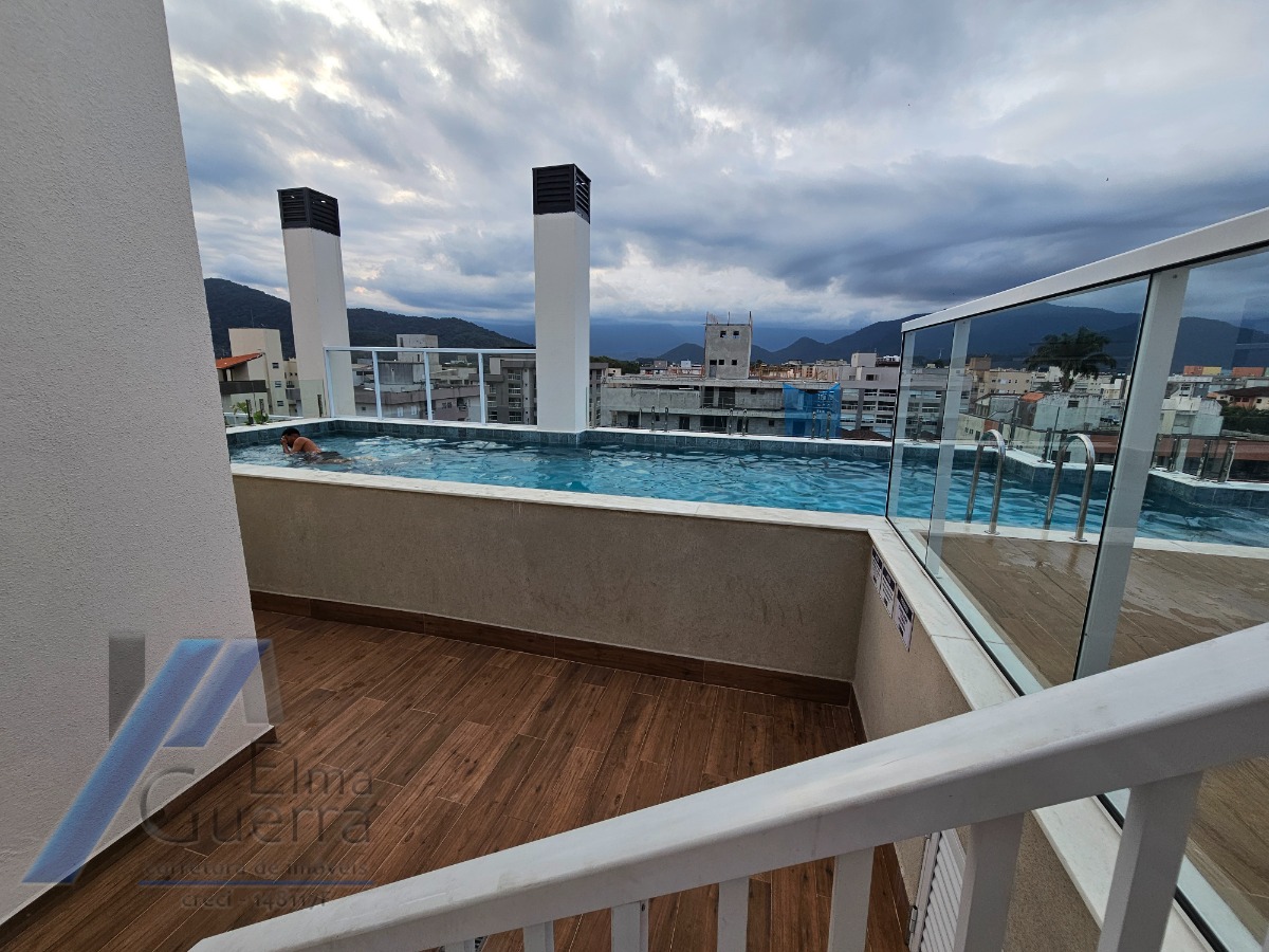 Apartamento, 3 quartos, 150 m² - Foto 13