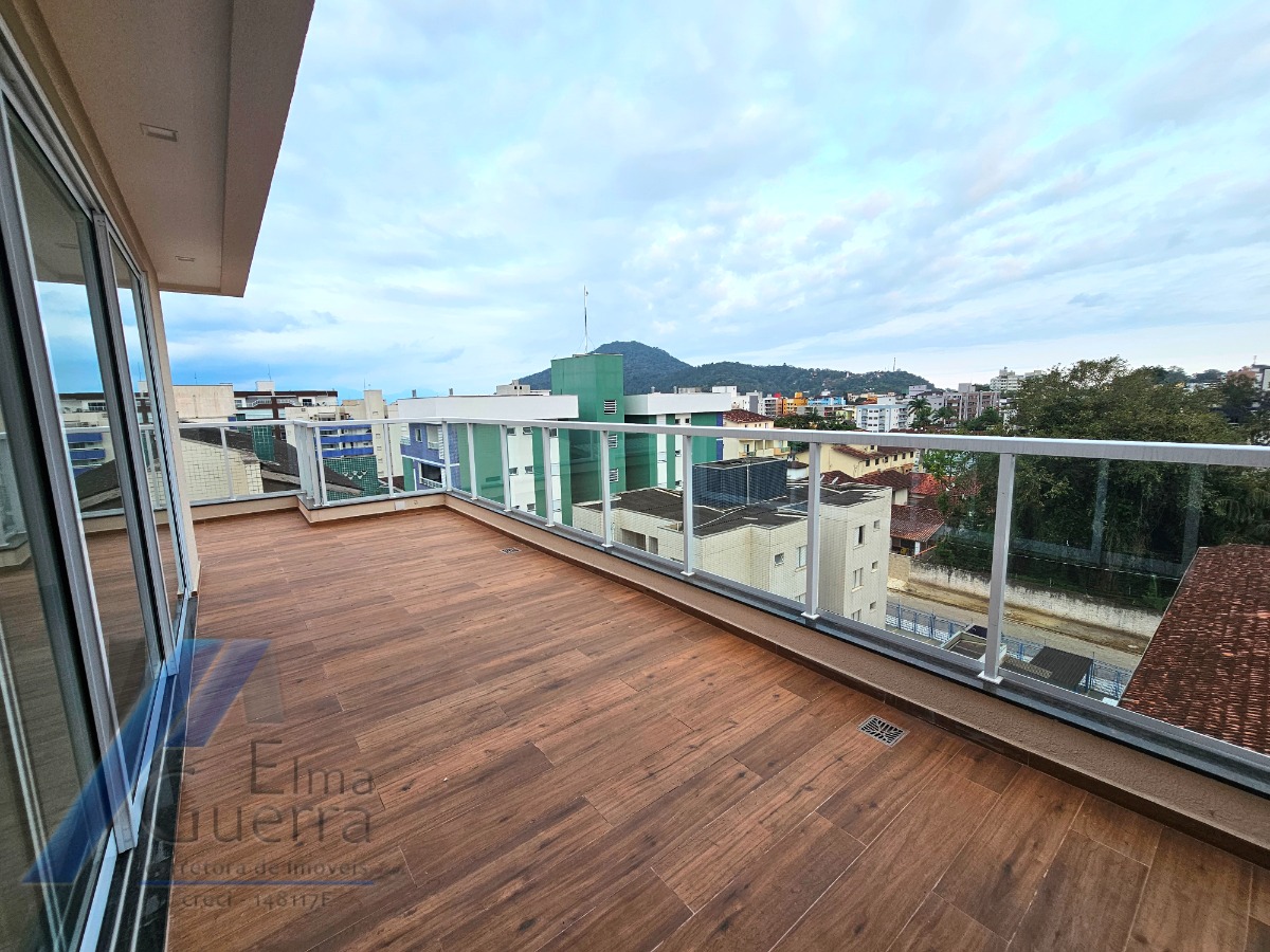 Apartamento, 3 quartos, 150 m² - Foto 22