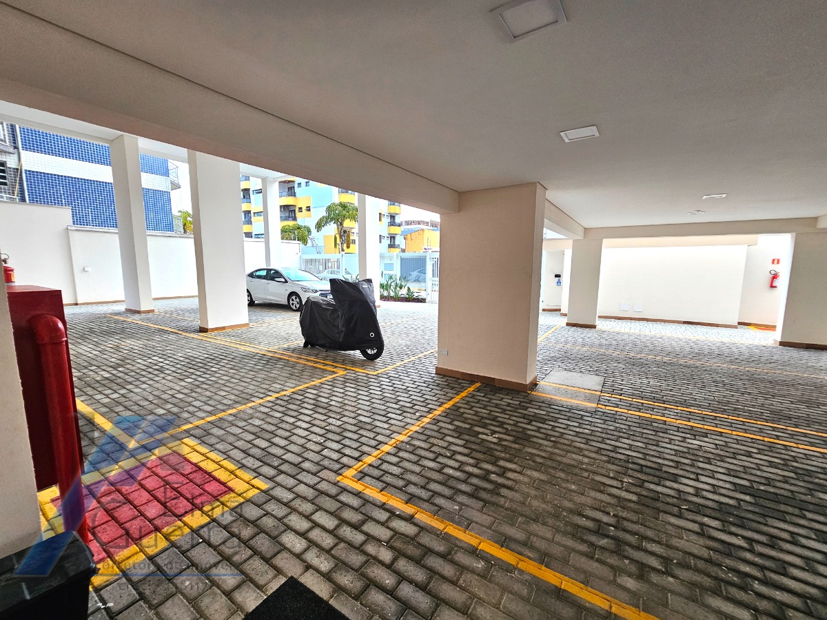 Apartamento, 3 quartos, 150 m² - Foto 43