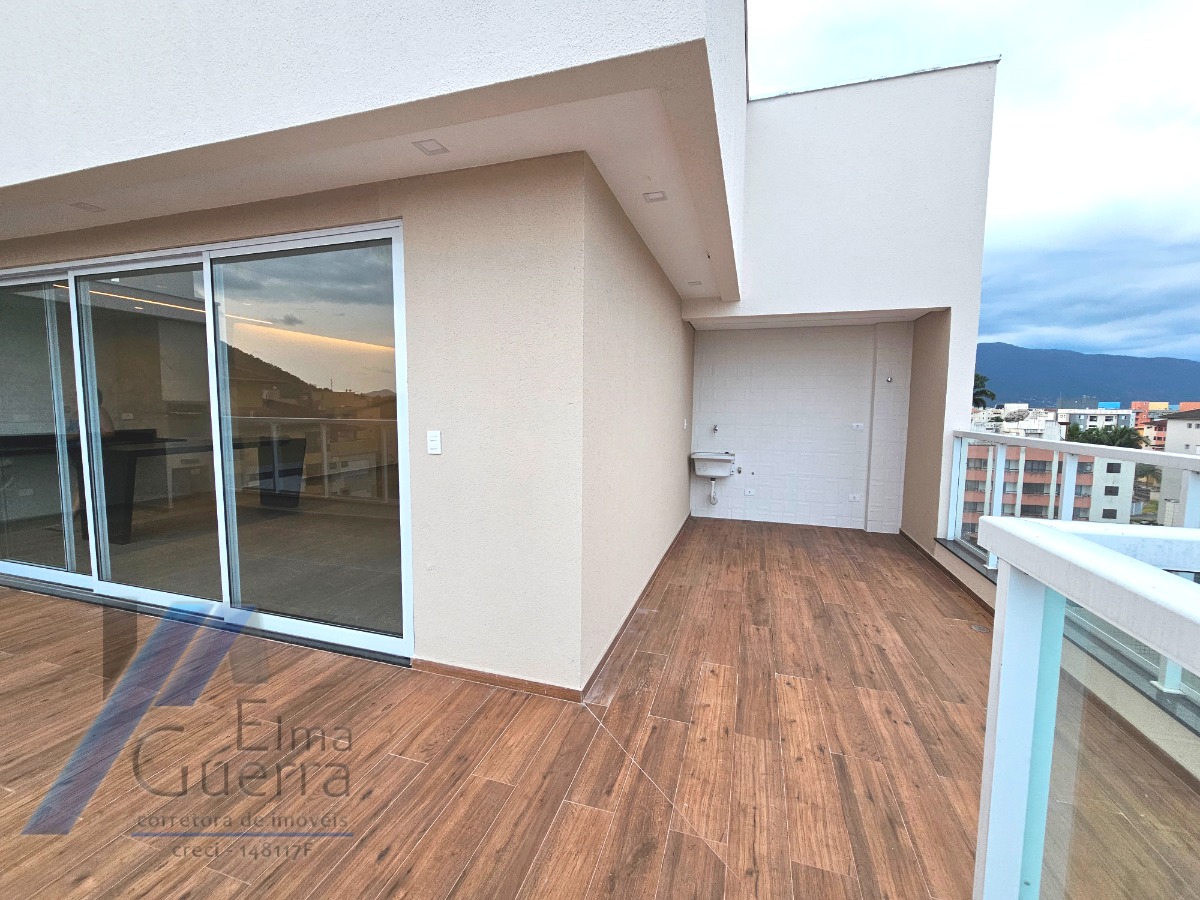 Apartamento, 3 quartos, 150 m² - Foto 21