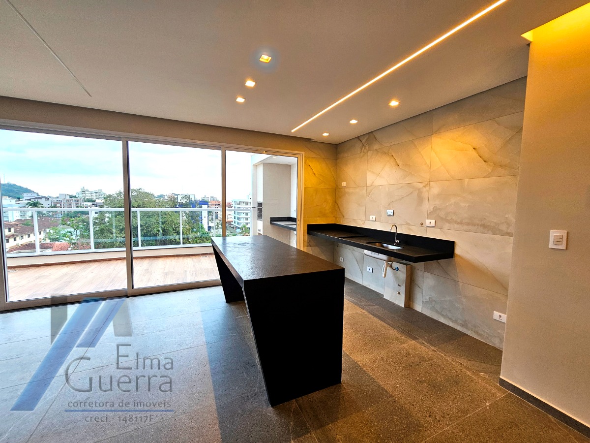 Apartamento, 3 quartos, 150 m² - Foto 27