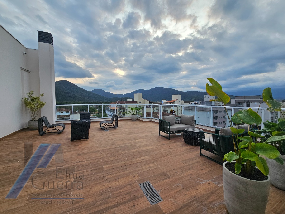 Apartamento, 3 quartos, 150 m² - Foto 17