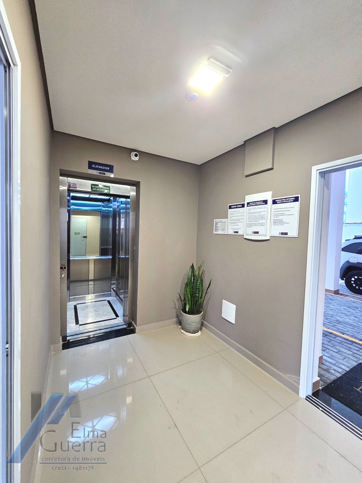 Apartamento, 3 quartos, 150 m² - Foto 47