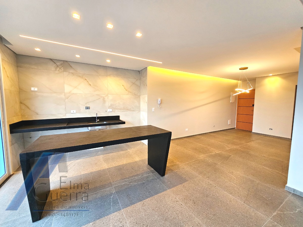 Apartamento, 3 quartos, 150 m² - Foto 30