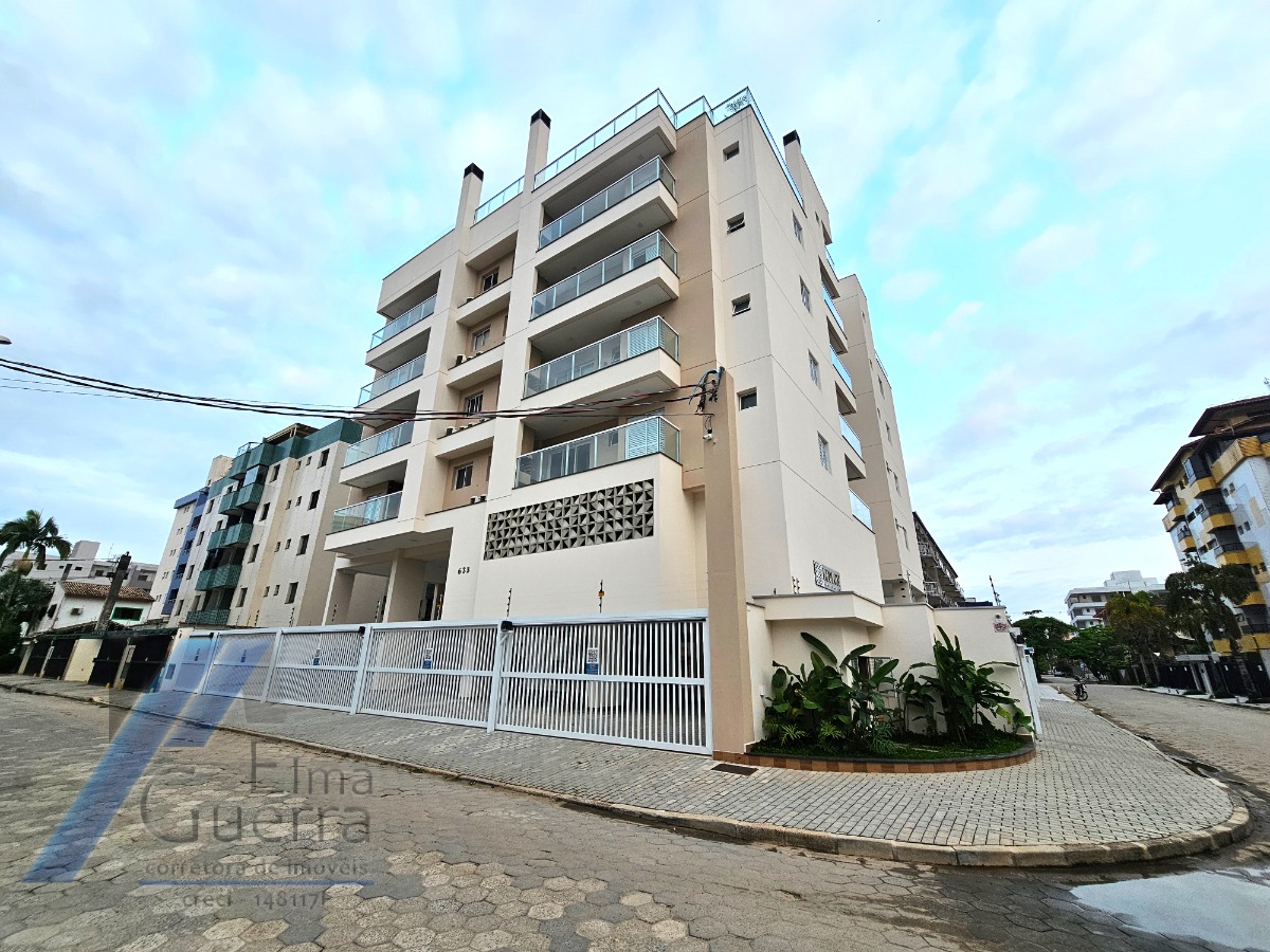 Apartamento, 3 quartos, 150 m² - Foto 2