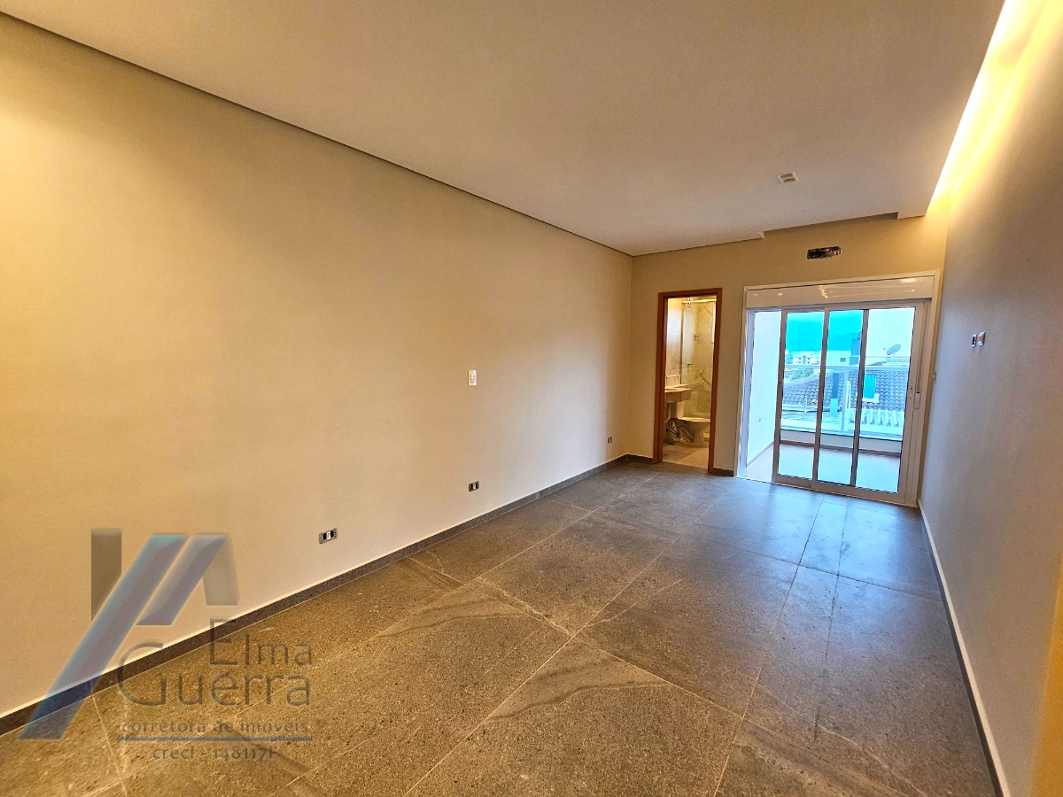 Apartamento, 3 quartos, 150 m² - Foto 39