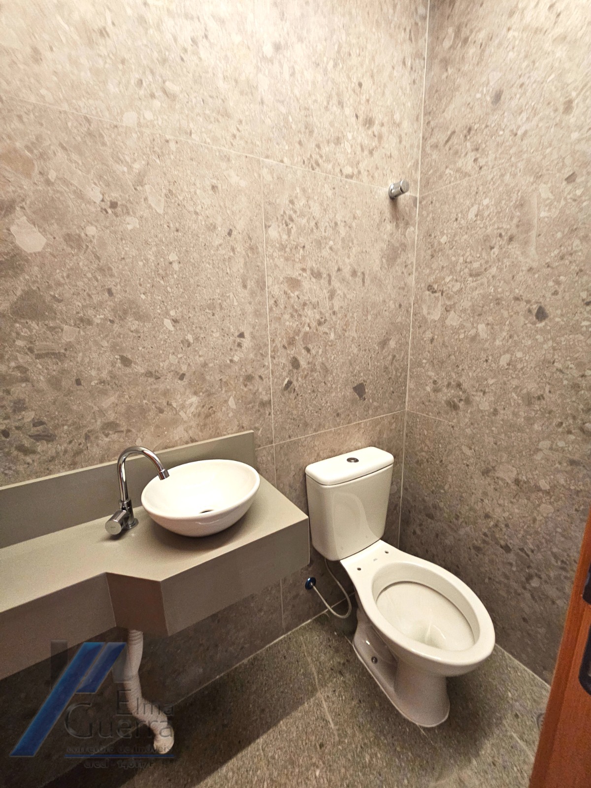 Apartamento, 3 quartos, 150 m² - Foto 38