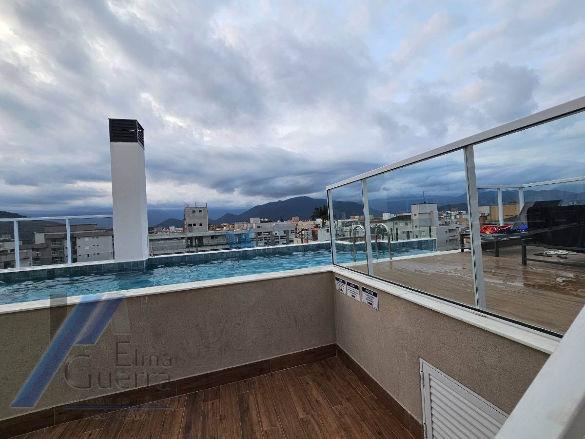 Apartamento, 3 quartos, 150 m² - Foto 15