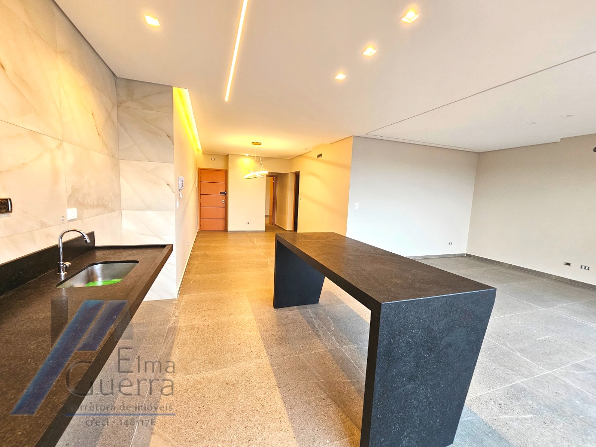 Apartamento, 3 quartos, 150 m² - Foto 33