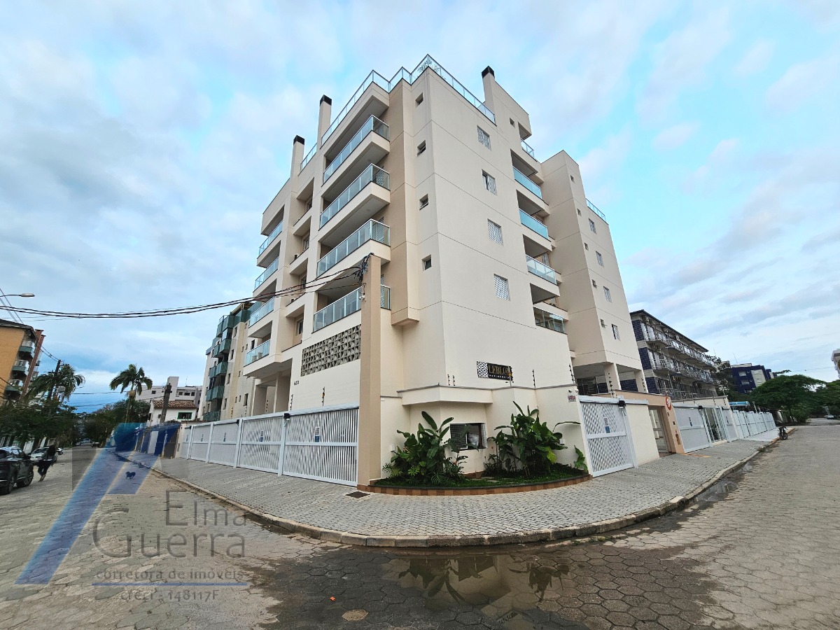 Apartamento, 3 quartos, 150 m² - Foto 4