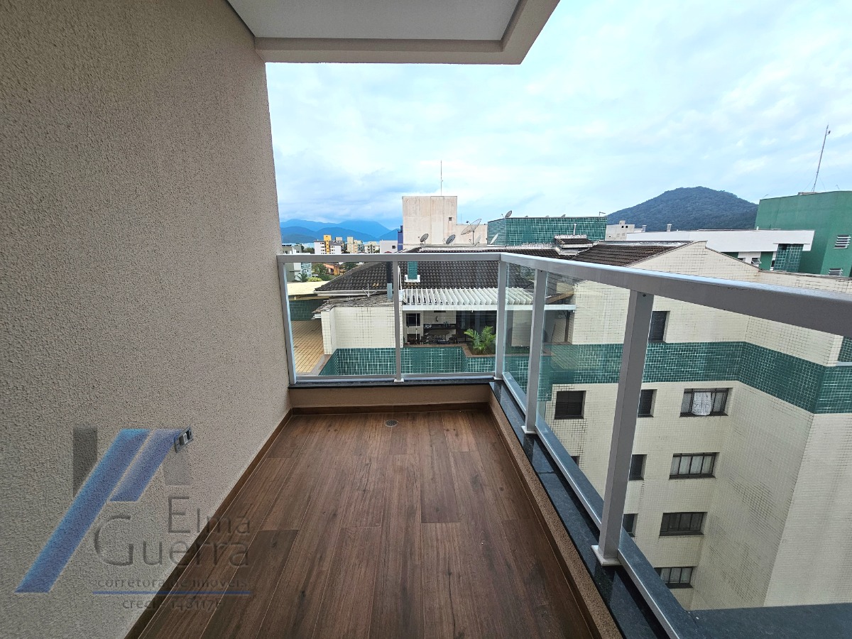 Apartamento, 3 quartos, 150 m² - Foto 41