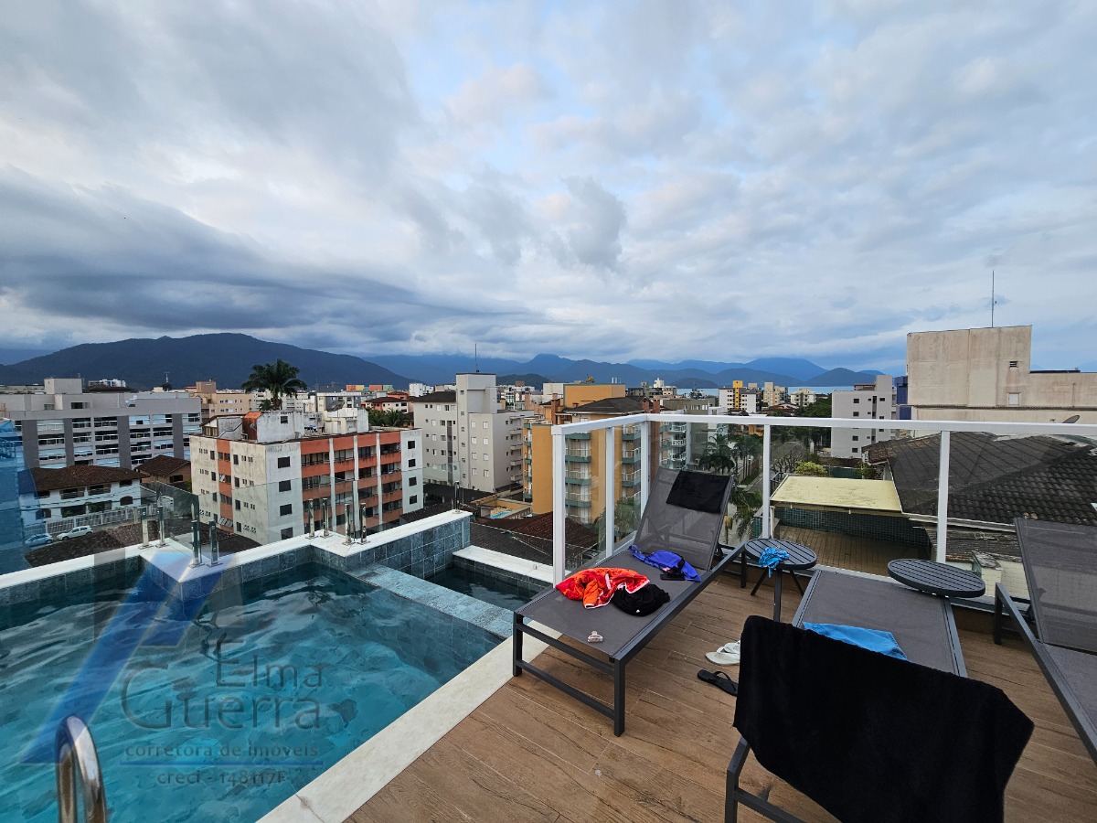 Apartamento, 3 quartos, 150 m² - Foto 12