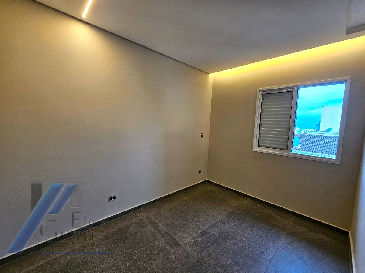 Apartamento, 3 quartos, 150 m² - Foto 36