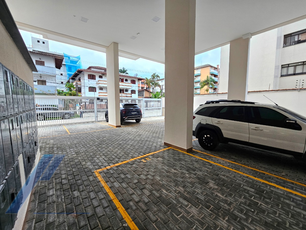 Apartamento, 3 quartos, 150 m² - Foto 45