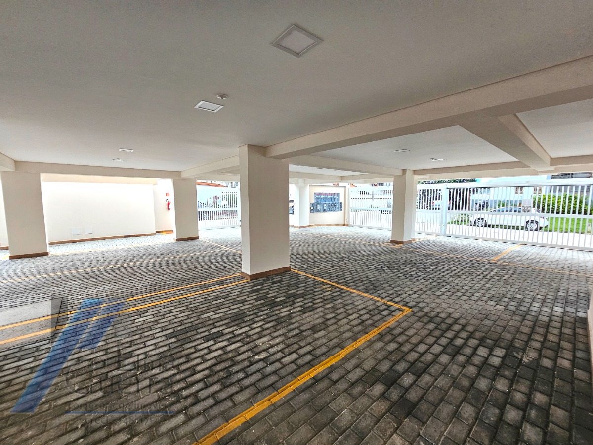 Apartamento, 3 quartos, 150 m² - Foto 44