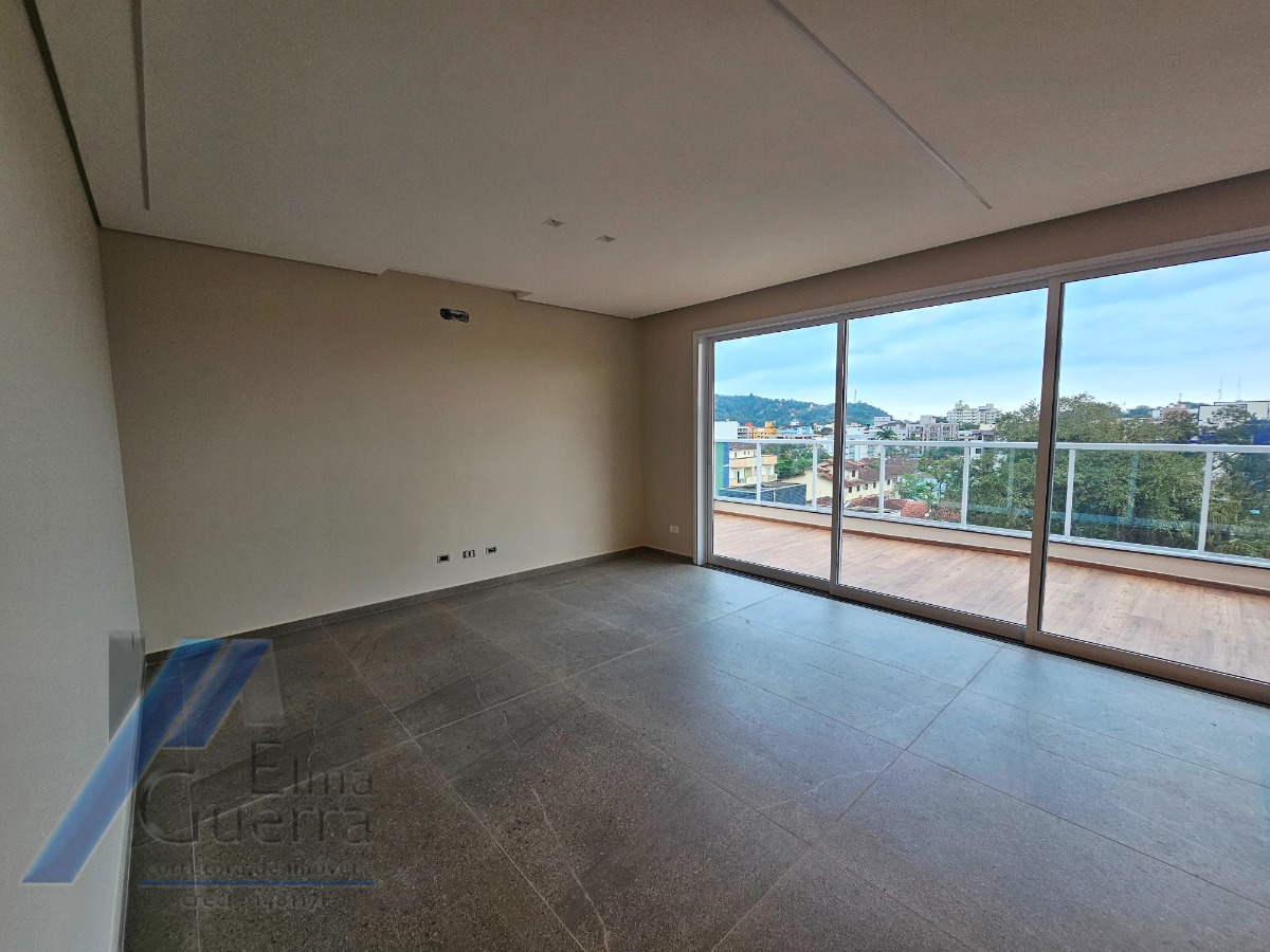 Apartamento, 3 quartos, 150 m² - Foto 28