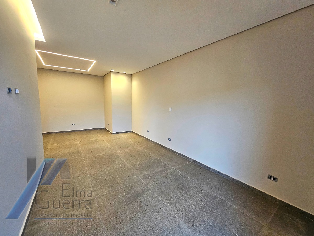 Apartamento, 3 quartos, 150 m² - Foto 40