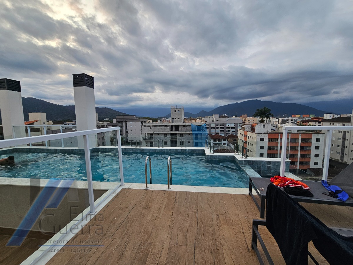 Apartamento, 3 quartos, 150 m² - Foto 11