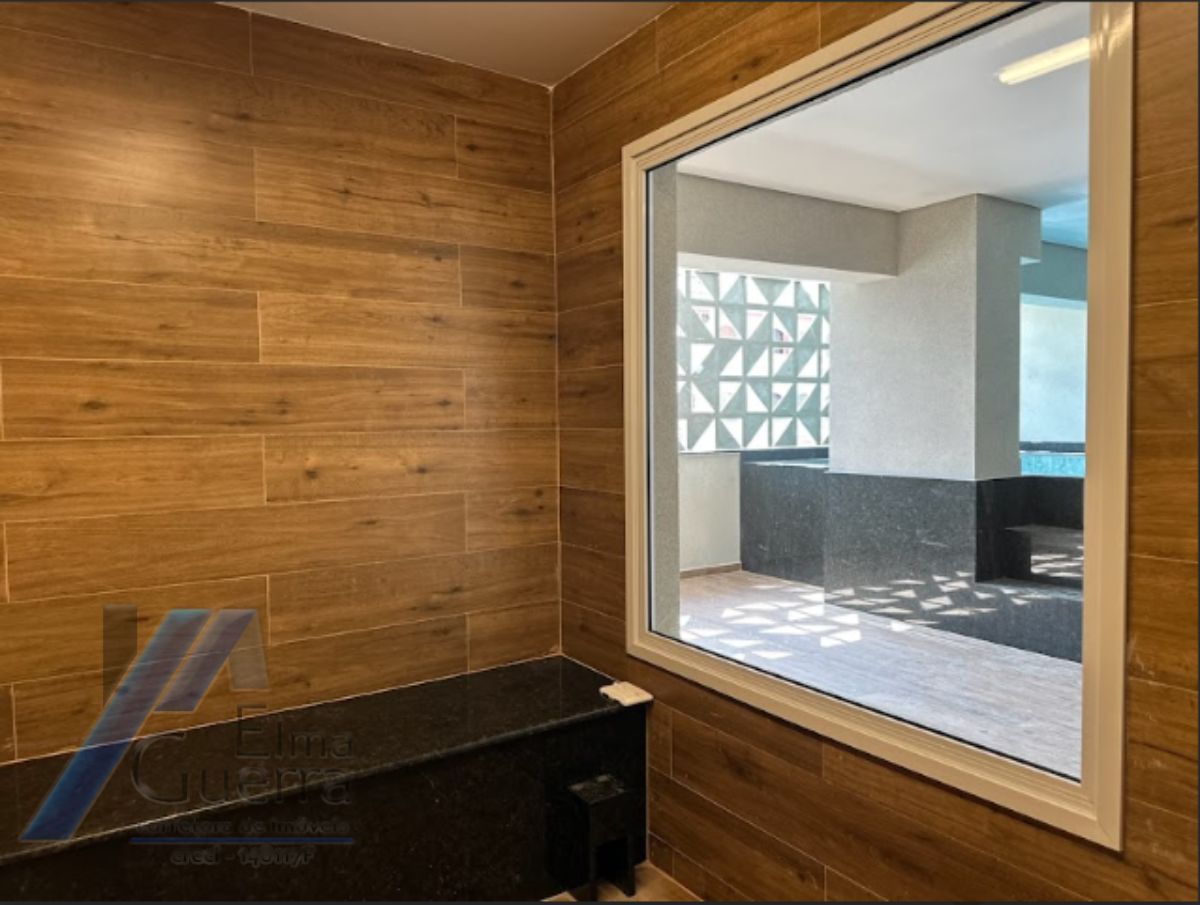 Apartamento, 3 quartos, 150 m² - Foto 20