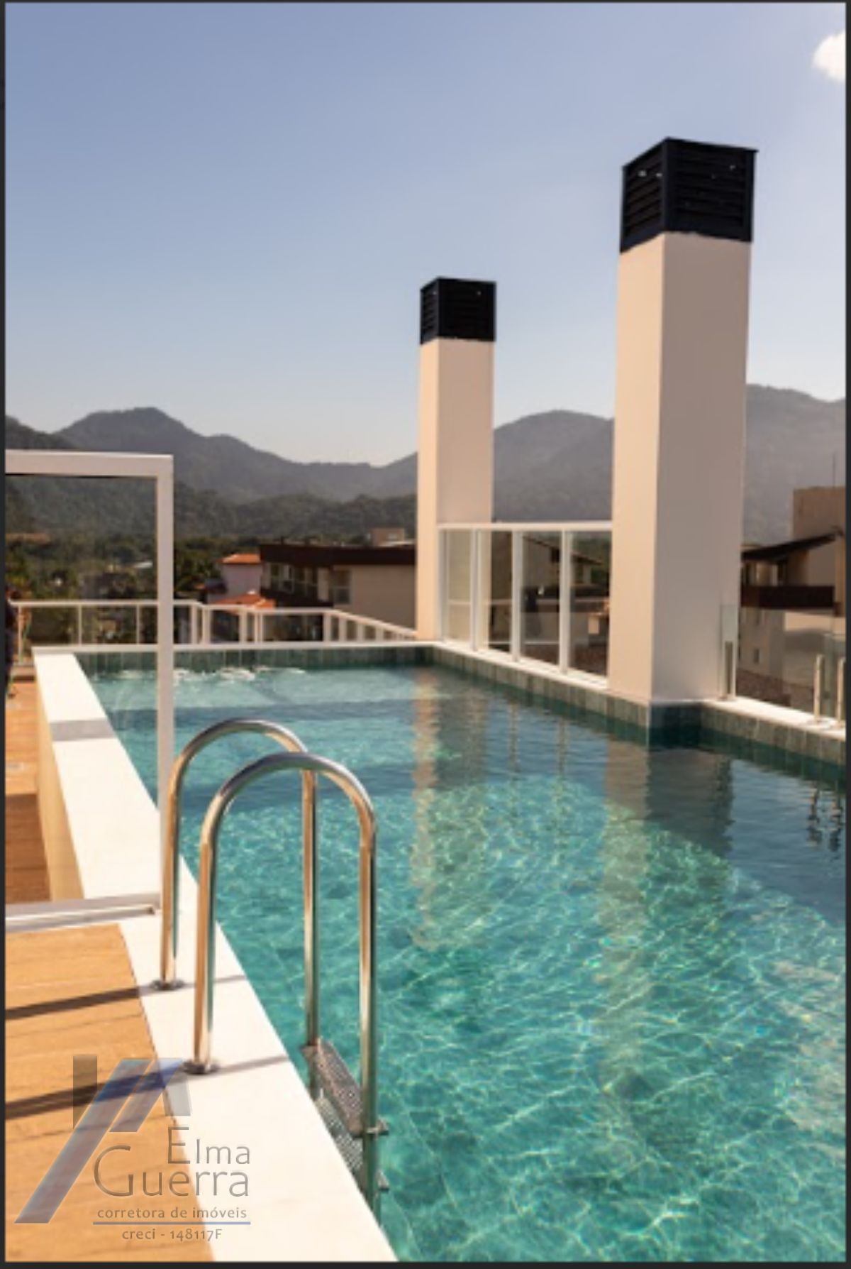 Apartamento, 3 quartos, 150 m² - Foto 5