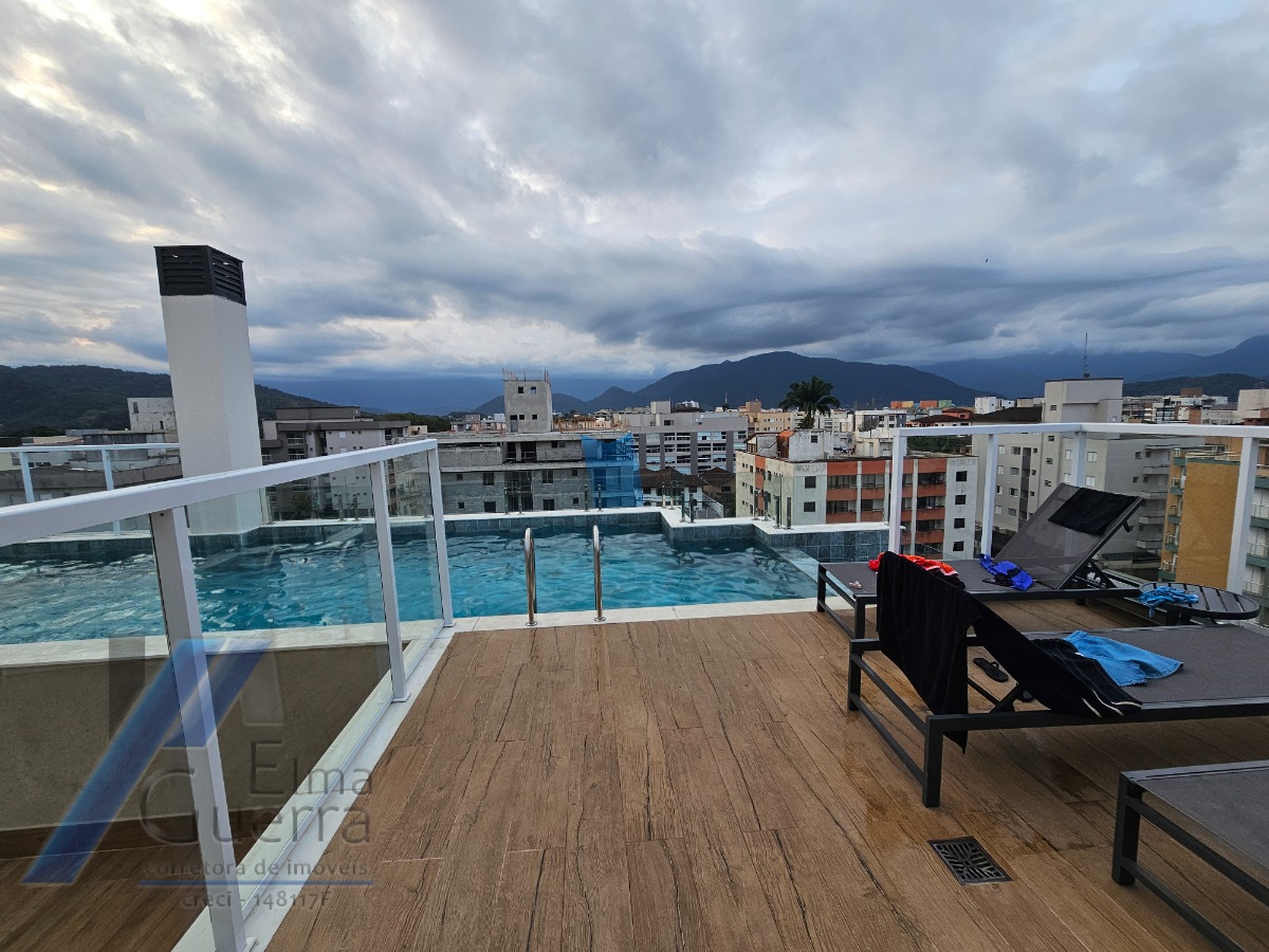 Apartamento, 3 quartos, 150 m² - Foto 14